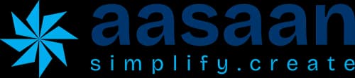 Aasaan Tech