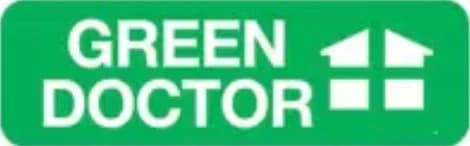 Green Doctor