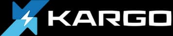 KargoTek