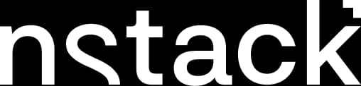 Nstack Softech LLP